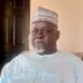 Buhari Suspends Adamawa REC Pending Outcome Of Police Investigation