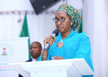 FG Shelves Plan To Remove Fuel Subsidy, Says June Date No Longer Feasible