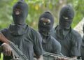 Gunmen Kidnap NPC Federal Commissioner, Driver, Maid In Rivers