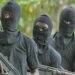 Gunmen Kidnap NPC Federal Commissioner, Driver, Maid In Rivers