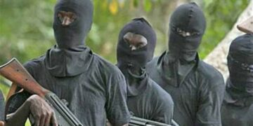 Bandits Kill 8 Persons In Another Attack On Southern Kaduna