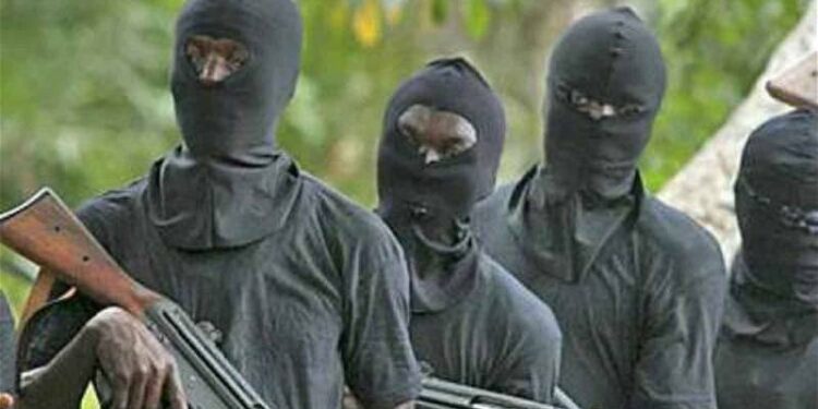 Bandits Kill 8 Persons In Another Attack On Southern Kaduna