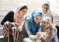 Muslim Women Group Raises Alarm Over High Rate Of Divorce In North