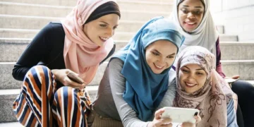 Muslim Women Group Raises Alarm Over High Rate Of Divorce In North