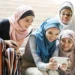 Muslim Women Group Raises Alarm Over High Rate Of Divorce In North