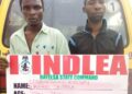 Illicit Drugs : NDLEA Nabs Notorious Drug Dealer, Cripple, 400-level Student