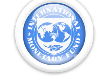 Nigeria’s GDP To Grow By 3.2pct 