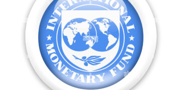 Nigeria’s GDP To Grow By 3.2pct 