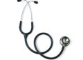 Brain Drain : MDCAN Kicks Against Bill Proposing 5-year Service For Doctors