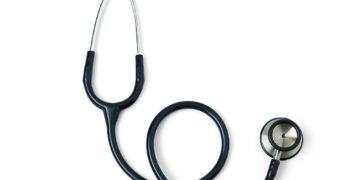 Brain Drain : MDCAN Kicks Against Bill Proposing 5-year Service For Doctors