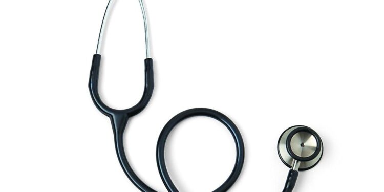 Brain Drain : MDCAN Kicks Against Bill Proposing 5-year Service For Doctors