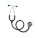 Brain Drain : MDCAN Kicks Against Bill Proposing 5-year Service For Doctors