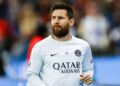 Lionel Messi’s Father Denies Rumours About Saudi Arabian Agreement