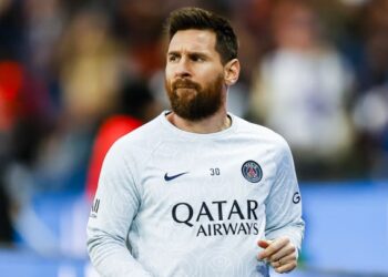 Lionel Messi’s Father Denies Rumours About Saudi Arabian Agreement