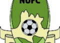 Coach Threatens To Sue Nasarawa Govt, FC Over N19.7mln Unpaid Entitlements