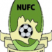 Coach Threatens To Sue Nasarawa Govt, FC Over N19.7mln Unpaid Entitlements