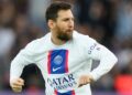 Lionel Messi’s Transfer To Saudi Arabia,  A “Done Deal”