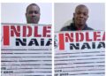 NDLEA Arrests 202 Drug Suspects In Kano, Abuja, Lagos