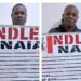 NDLEA Arrests 202 Drug Suspects In Kano, Abuja, Lagos