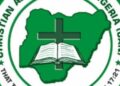 Cleric Urges Nigerians To Work In Unity