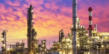 Buhari To Inaugurate Dangote Refinery, Petrochemical Company May 22