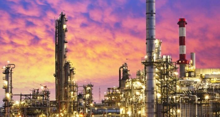 Buhari To Inaugurate Dangote Refinery, Petrochemical Company May 22