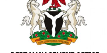 Budget Deficits, Low Revenue Responsible For Rising Debt – DMO