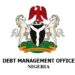 Budget Deficits, Low Revenue Responsible For Rising Debt – DMO