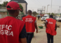 EFCC Officers Fight Over Suspect’s Cash, One Dies After Scuffle