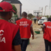 EFCC Officers Fight Over Suspect’s Cash, One Dies After Scuffle