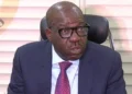 Governor Obaseki Keeps Mum After Sack of Over 200 Aides