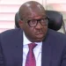 Governor Obaseki Keeps Mum After Sack of Over 200 Aides
