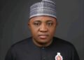 Shock As APC NWC Member Dumps Party For SDP In Kogi