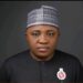 Shock As APC NWC Member Dumps Party For SDP In Kogi