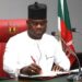 Your Sacrifices Will Not Be In Vain – Bello Assures Workers On May Day