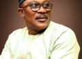 Activist Commends Sen. Smart Adeyemi For Insisting On Justice, Equity, Fairness