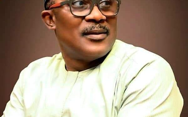 Activist Commends Sen. Smart Adeyemi For Insisting On Justice, Equity, Fairness