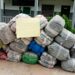 Kwara Customs Generates N3.566billion In 3 Months