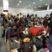 Number Of Sudan Evacuees Hits 2,518 As Another Batch of 265 Arrive Abuja