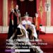 KING CHARLES III AND HOPE OF A NEW ERA
