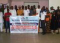 CSOs, Media Urged To Delve More On Ethics, Integrity To Curb Corruption In Nigeria
