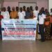 CSOs, Media Urged To Delve More On Ethics, Integrity To Curb Corruption In Nigeria