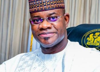 Kogi Approves Establishment Of New University