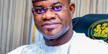 Kogi Approves Establishment Of New University
