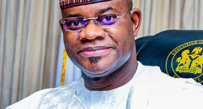Kogi Approves Establishment Of New University