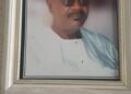 Lokoja Businessman, Mufeed Ibrahim Dies At 68