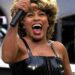 “Queen of Rock n Roll,” Tina Turner Dies At 83