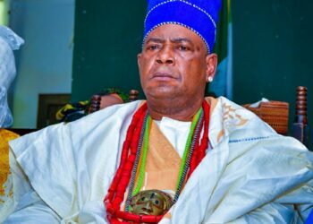 Bello Felicitates Atta Igala At 59