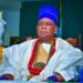 Bello Felicitates Atta Igala At 59