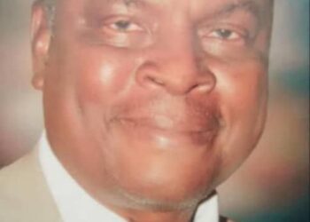 Bello Celebrates Seth Ajayi , Africa’s First Professor of Wildlife Conservation At 80